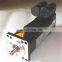 AKM52G-ACCNDA00 servo motor
