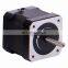 YK257EC76E1-KZ01 мотор с замкнутым контуром