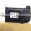 DQ3722M stepping motor drive