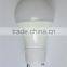 Dimmable Omni-Directional 300 Beam 800LM/1100LM ETL listed GU24 LED Bulb