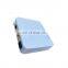 wholesale white ftth network epon fiber optic modem iptv catv gpon onu