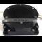 F70HA 0.05 degree/hr single-axis medium accuracy military standard fiber optic gyroscope