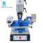 New Product L3000 Advanced 20kHz Ultrasonic Welding Machine Advanced Parts Exporters With Film Winding Machine  Spot welding