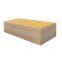 MGO board for container house