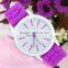 2015 low cost wrist watch