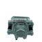 China wholesale professional caliper car brake brake modification caliper FOR Ssangyong ACTYON  4841009002 L 4844009002 R