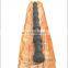 9-12514803-0 9125148030 Bb-6bg1-Trp-01 Кулачковый вал для экскаватора Hitachi 6bg1. Детали двигателя машинного оборудования - кулачковый вал