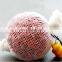 5m Factory Direct Water Soluble Net PVA Net Bag Water Sole Fishing Netting Bucket PVA Mesh Bag