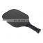 Widebody Best Paddle For Spin Advance Pickleball Paddle