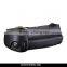 Osom reasonable price for nikon d300 camera accessories battery grip replacement MB-D10