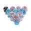 Teeth Whitening Mouth Wash Mint FlavorJelly Disposable Mouth Wash For Oral Care