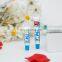 Wholesale small packing hotel whitening cleaning 5g 8g T.KI kid adult tooth paste