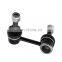 OE 96639904 Bush Front Connecting Rod Stabilizer Link Auto Parts  for For CHEVROLET EPICA Saloon