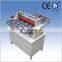 HX-500B Automatic roll sheeter machine