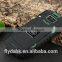 Original MTK6582 Quad Core Discovery V11 rugged Smartphone IP67 Waterproof phone GPS Shockproof 1GB RAM Android 5.0.