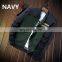 Merchant direct sale 100% cotton button stand collar fashion jacket men jacket