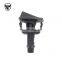 High quality wholesale Onix windshield washer Nozzles FOR Chevrolet 26212547
