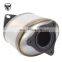 2021 Most Popular Malibu Regal Lacrosse Car Three-way Catalytic Converter For Chevrolet Buick 20931550 22877512 22794840