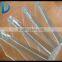 5mm 6mm 8mm 10mm 12mm 15mm 19mm Extra Clear Tempered Glass