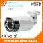 2015 Hot Sale CCTV Surveillance system the cheapest hd TVI camera 2.0 magepixel tvi cameras with Board Lens 3.6mm,