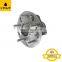 Auto Parts Wheel Hub Bearing Unit Assembly 42450-33080 Hub Unit Shaft Bearing 42450-06190