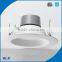 USA hot sale residential natural white 5000K ETL ES listed retrofit downlight