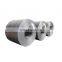 Astm a36 Steel Plate Astm Grade Steel Coil Plate Slitting Coil Price