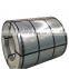 Galvanized Steel Coil Factory Hot Dipped/hot Rolled JIS ASTM DX51D SGCC price per ton GI steel coil for Industrial