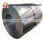 0.5mm thick galvanized coated steel sheet steel coil factory supplier