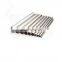 Seamless Tube and Pipe Stainless Steel 304 SS Pipe