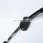 manual transmission cable gear shift cable selecting cable for Lada items