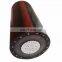 Aluminum Conductor Steel Reinforced Xlpe 10kv Overhead Acsr Bare Aluminum Conductor
