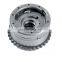 Auto Engine Systems Camshaft Adjuster For Mercedes-Benz M276 27605003700 2760502047