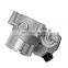 Electronic Throttle Body Original For Vw/audi Ea888 G3 1.8t/2.0t Engine 06k133062h A2c83409100