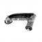 upper control arm2103305007 W202 C208 A208 W210 Auto Parts Front Axle Control Arms