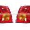 For Toyota 2008 Corolla Tail Lamp L 81561-8c004 R 81551-8c004 L 81561-02420 r 81551-02420 81551-02290 81561-02290 Auto Taillight