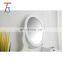 paulownia wood dresser cabinet with mirror for girls