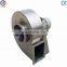High Temperature Resistant Induced Draft Centrifugal  Blower Fan For Lab Fume Hood Oven Use