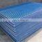 Manufacturer price fiberglass walkway frp grating