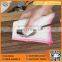Household Daily Use Super Power Of Water Absorbency Kitchen Cleaning Dish Towel Cloth