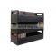 CD DVD Disk Storage Box Case Rack Holder Large Capacity CD/DVD Storage Boxes