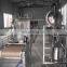 Good Quality Water Irrigation Retort for Pouched Sausage and Canned Food Sterilization Machine