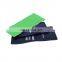 Medical reusable gel cold hot pack