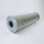 UTERS replace INTERNORMEN hydraulic oil filter element 01E.631.10VG.16.S.P
