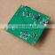 10MHz Frequency OCXO Board Constant Temperature Crystal Oscillator Sine Wave Output