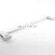 OEM 51122990169/ 51122990170 SIDE SKIRT for BMW X1 E84