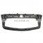 OEM 3W5807763C 3W5807764C 3W5807767C 3W5807768C Headlight Trim for Bentley Continental Flying Spur 2010-2013