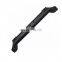 OEM 95850555200 Radiator Core Support Lower Cross Member for Porsche Cayenne Radiator Tie