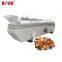 ZLG Series Rectilinear Vibrating Fluid Bed Dryer