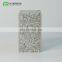 Eps EPS Sandwich Wall Panel System